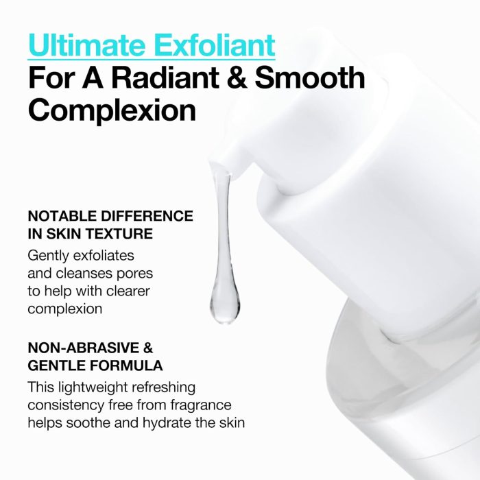 Anua BHA 2% Gentle Exfoliating Toner (150mL) - Image 4