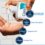 CeraVe Acne Control Cleanser (237mL) - Image 2