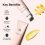 Beauty of Joseon Revive Eye Serum : Ginseng + Retinal (30mL) - Image 4