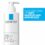 La Roche-Posay Toleriane Hydrating Gentle Cleanser (400mL) - Image 6