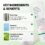 AXIS-Y Sunday Morning Refreshing Cleansing Foam (120mL) - Image 3