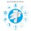 La Roche-Posay Cicaplast Baume B5+ (100mL) - Image 5