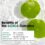 SOME BY MI AHA BHA PHA 30 Days Miracle Cream (60g) - Image 7
