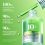 Anua Azelaic Acid 10 Hyaluron Redness Soothing Serum (30mL) - Image 8