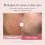 Medicube PDRN Pink Collagen Capsule Cream (55g) - Image 4