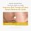 medicube Kojic Acid Turmeric Night Wrapping Mask (75mL) - Image 5
