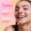 Dot & Key Watermelon Cooling Sunscreen Aqua-Gel SPF50+ PA++++ (80g) - Image 5