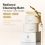 Beauty of Joseon Radiance Cleansing Balm (100mL) - Image 2