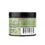 Mielle Rosemary Mint Hair Strengthening Edge Gel (57g) - Image 9