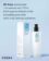 COSRX Oil Free Ultra Moisturizing Lotion with Birch Sap (100mL) - Image 6