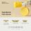 SOME BY MI Yuja Niacin Brightening Moisture Gel Cream (100mL) - Image 3