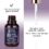 Cos De BAHA Retinol 2.5% Serum RS (30mL) - Image 2
