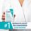 CeraVe Acne Control Cleanser (237mL) - Image 5