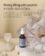 Mary & May 6 Peptide Complex Serum (30mL) - Image 3