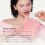 Biodance Bio Collagen-Real Deep Mask (1 Mask) - Image 5