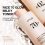 Anua Rice 70 Glow Milky Toner (250mL) - Image 2