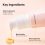 Beauty of Joseon Revive Eye Serum : Ginseng + Retinal (30mL) - Image 5