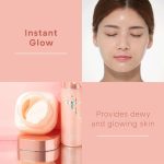 MISSHA Glow Skin Balm (50mL) - Image 2