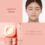 MISSHA Glow Skin Balm (50mL) - Image 2