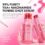 APRILSKIN TXA Niacinamide Toning Shot 99 Serum (30mL) - Image 2