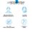 La Roche-Posay Toleriane Purifying Foaming Cleanser (400mL) - Image 6