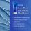 Medicube Zero Pore Blackhead Mud Mask (100g) - Image 2