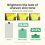 AXIS-Y Dark Spot Correcting Glow Serum (50mL) - Image 5
