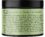 Mielle Rosemary Mint Hair Strengthening Edge Gel (57g) - Image 8