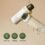 I'm from Mugwort Essence Miniature (30mL) - Image 6