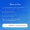 medicube Zero Pore Pad 2.0 (70 Pads) - Image 7