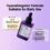 SOME BY MI Retinol Intense Reactivating Serum (30mL) - Image 6