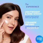 Dot & Key Barrier Repair Moisturizer (175g) - Image 2