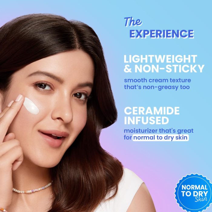 Dot & Key Barrier Repair Moisturizer (175g) - Image 2