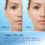 Differin Gel Adapalene Gel 0.1% Acne Treatment Travel Size (15g) - Image 6