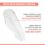 Avene Cicalfate+ Repairing Protective Cream Travel Size (40mL) - Image 4