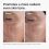 The Ordinary Glycolic Acid 7% Exfoliating Toner Travel Size (100mL) - Image 3
