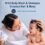 Cerave Baby Wash & Shampoo (237mL) - Image 2