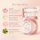 medicube Triple Collagen Cream 4.0 (50mL) - Image 4