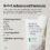 AXIS-Y Sunday Morning Refreshing Cleansing Foam (120mL) - Image 6