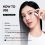 VT COSMETICS Reedle Shot 300 (50mL) - Image 8