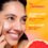 DOT & KEY Vitamin C + E Super Bright Sunscreen SPF 50+ PA++++ (80g) - Image 4
