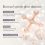 medicube AGE-R Glutathione Glow Capsule Cream (50mL) - Image 2