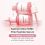 medicube PDRN Pink Peptide Serum (30mL) - Image 2