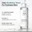 Anua Heartleaf 77% Soothing Toner Miniature (40mL) - Image 2
