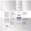 Anua Nano Retinol 0.3% + Niacin Renewing Serum (30mL) - Image 9