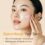 THE FACE SHOP Rice Ceramide Moisture Cream (50mL) - Image 3