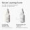 The Ordinary Hyaluronic Acid 2% + B5 Serum (30mL) - Image 5
