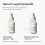 The Ordinary Niacinamide 10% + Zinc 1% Serum (30mL) - Image 6