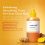 Medicube Kojic Acid Turmeric Resurfacing Toner (250mL) - Image 2