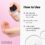 COSRX The 6 Peptide Skin Booster Serum (150mL) - Image 7